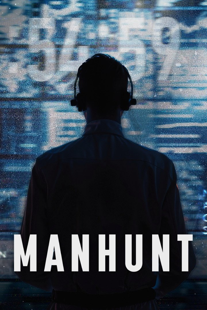 Manhunt (2025) [305714] (A1738361669) [[TV Shows]] --Plex--